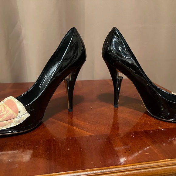 Good condition - Picture 3 of 4